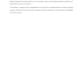 write , type and edit documents